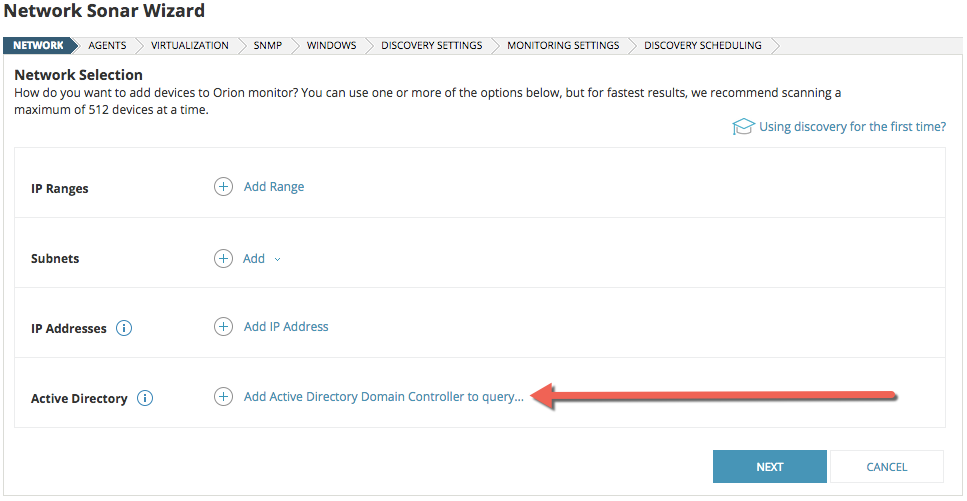 Discovery 2 - Add Domain Controller.png